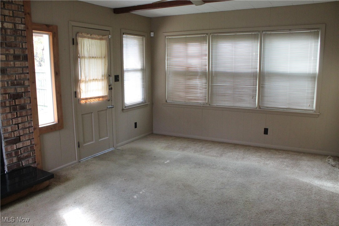 12812 Maple Leaf Drive Garfield Heights OH 44125