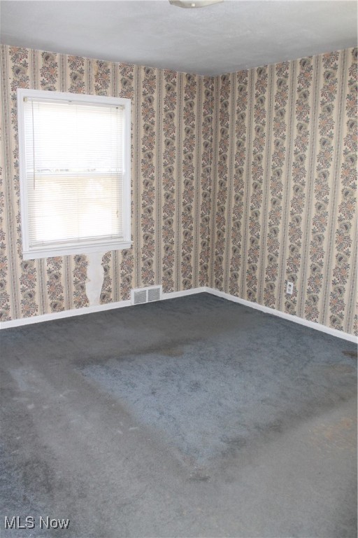 12812 Maple Leaf Drive Garfield Heights OH 44125