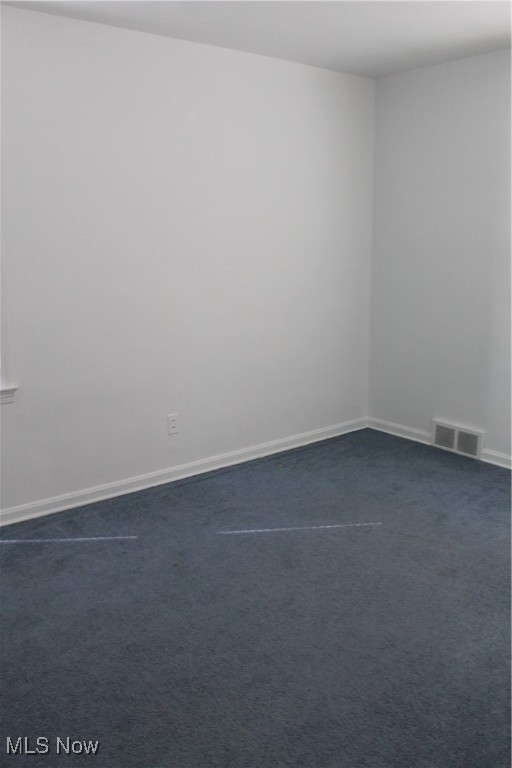 12812 Maple Leaf Drive Garfield Heights OH 44125