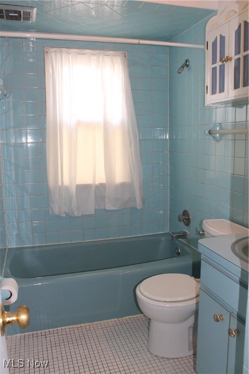 12812 Maple Leaf Drive Garfield Heights OH 44125