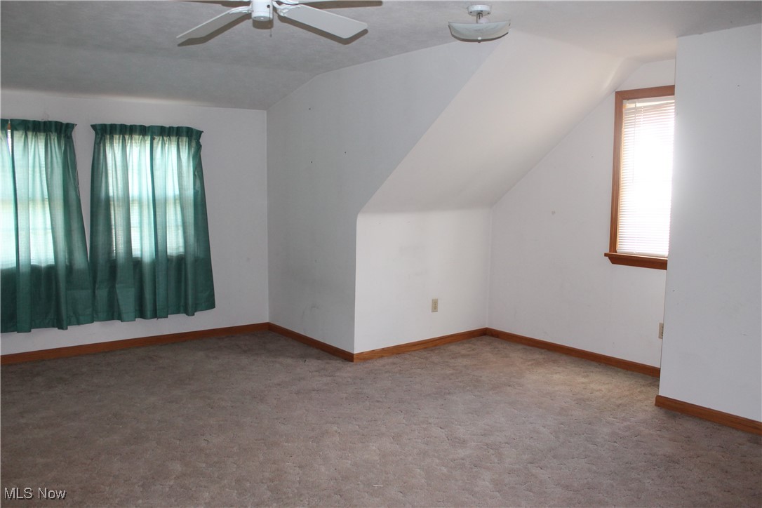 12812 Maple Leaf Drive Garfield Heights OH 44125