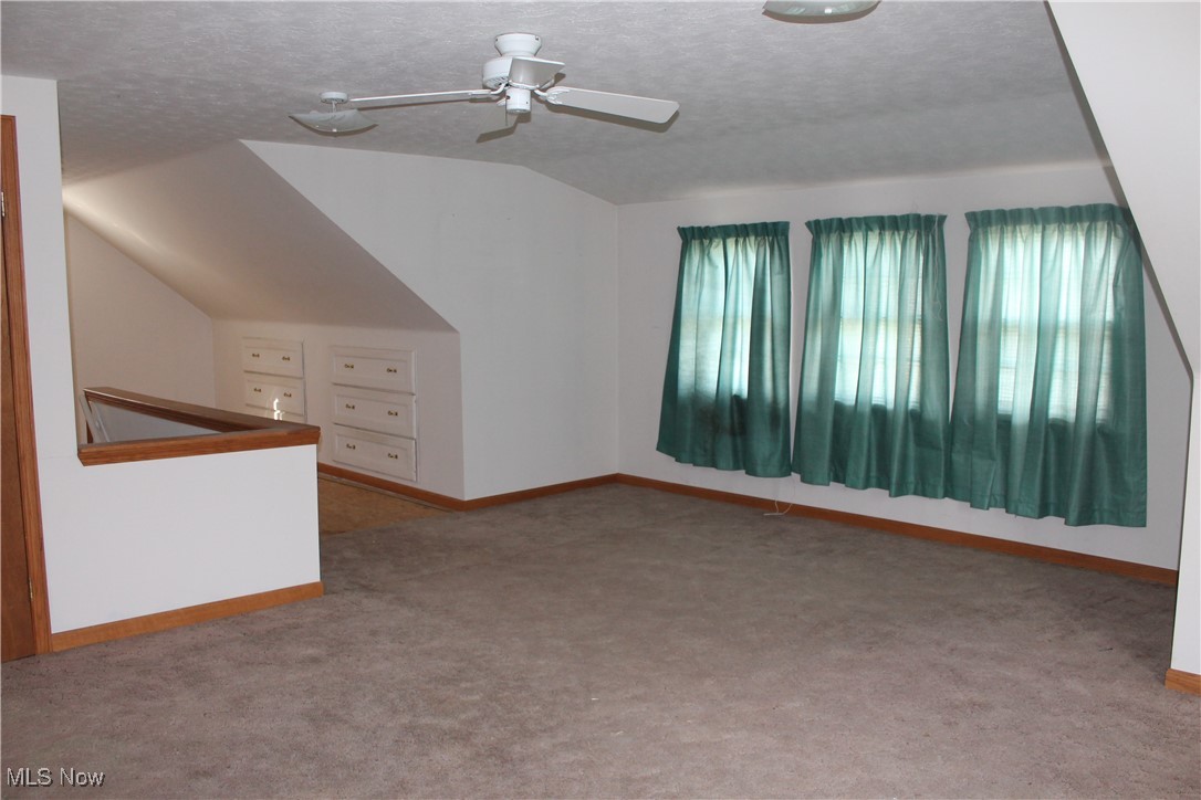 12812 Maple Leaf Drive Garfield Heights OH 44125