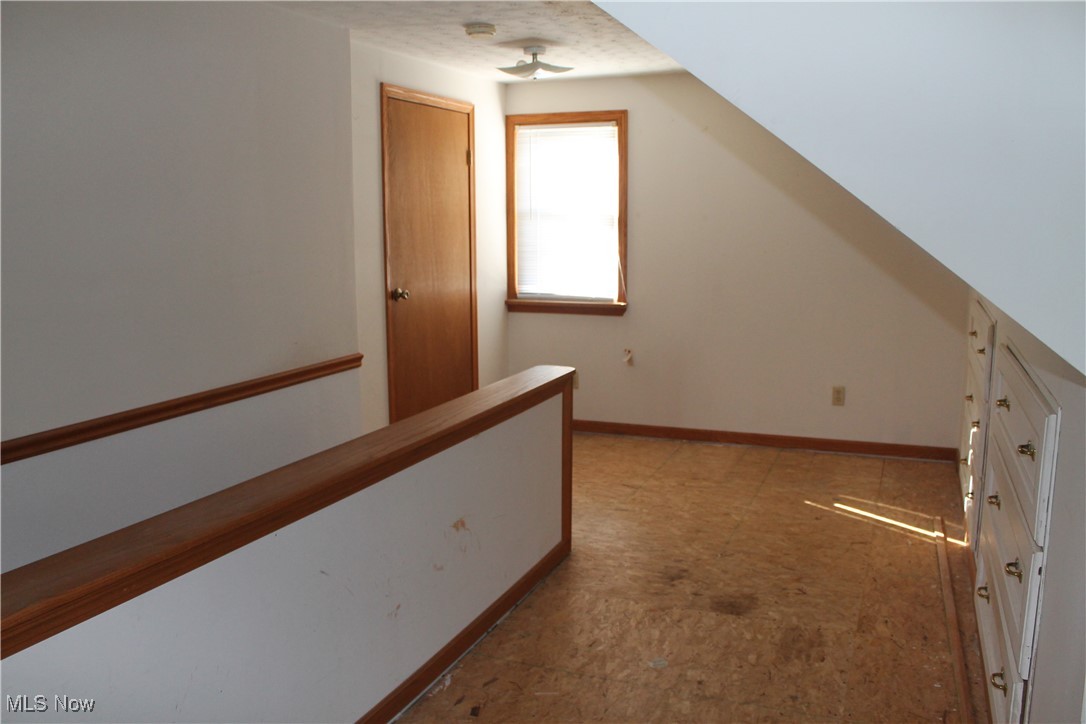 12812 Maple Leaf Drive Garfield Heights OH 44125