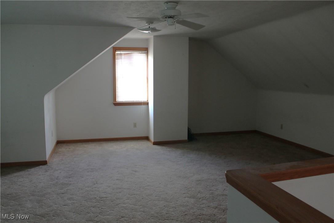 12812 Maple Leaf Drive Garfield Heights OH 44125