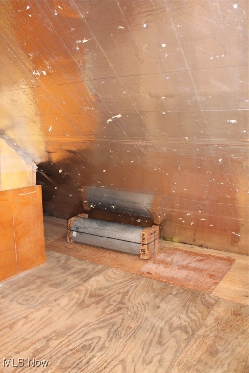 12812 Maple Leaf Drive Garfield Heights OH 44125