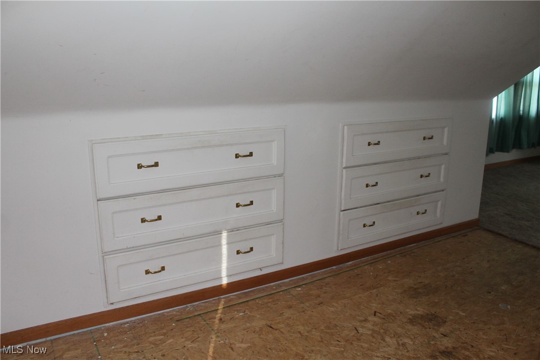 12812 Maple Leaf Drive Garfield Heights OH 44125