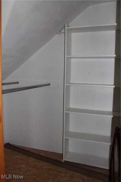 12812 Maple Leaf Drive Garfield Heights OH 44125