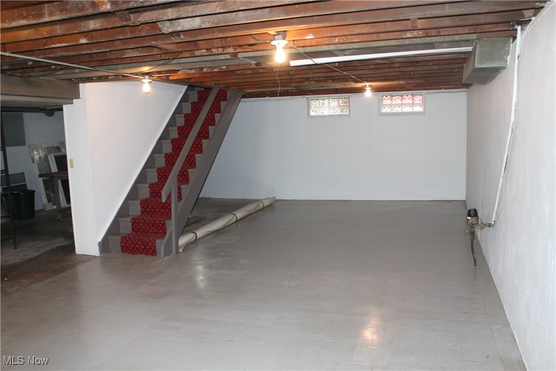 12812 Maple Leaf Drive Garfield Heights OH 44125