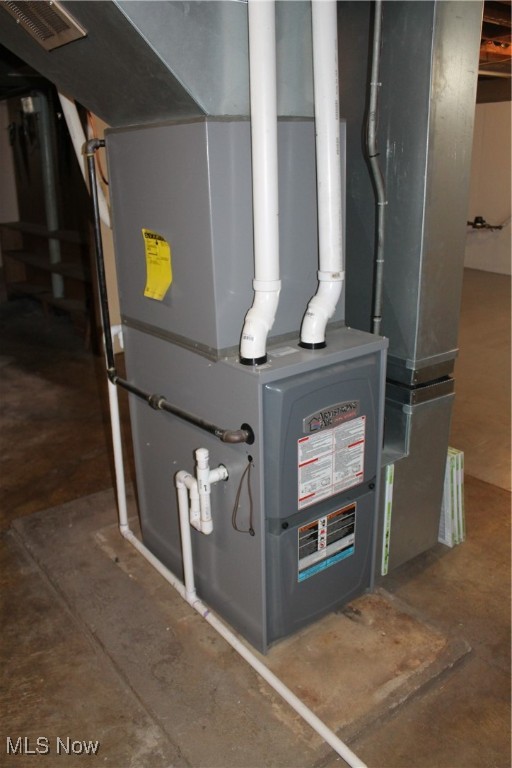 12812 Maple Leaf Drive Garfield Heights OH 44125