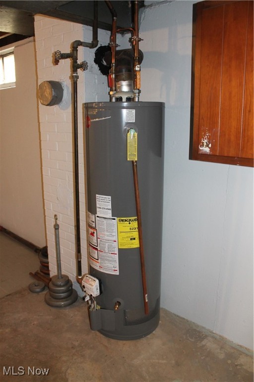 12812 Maple Leaf Drive Garfield Heights OH 44125