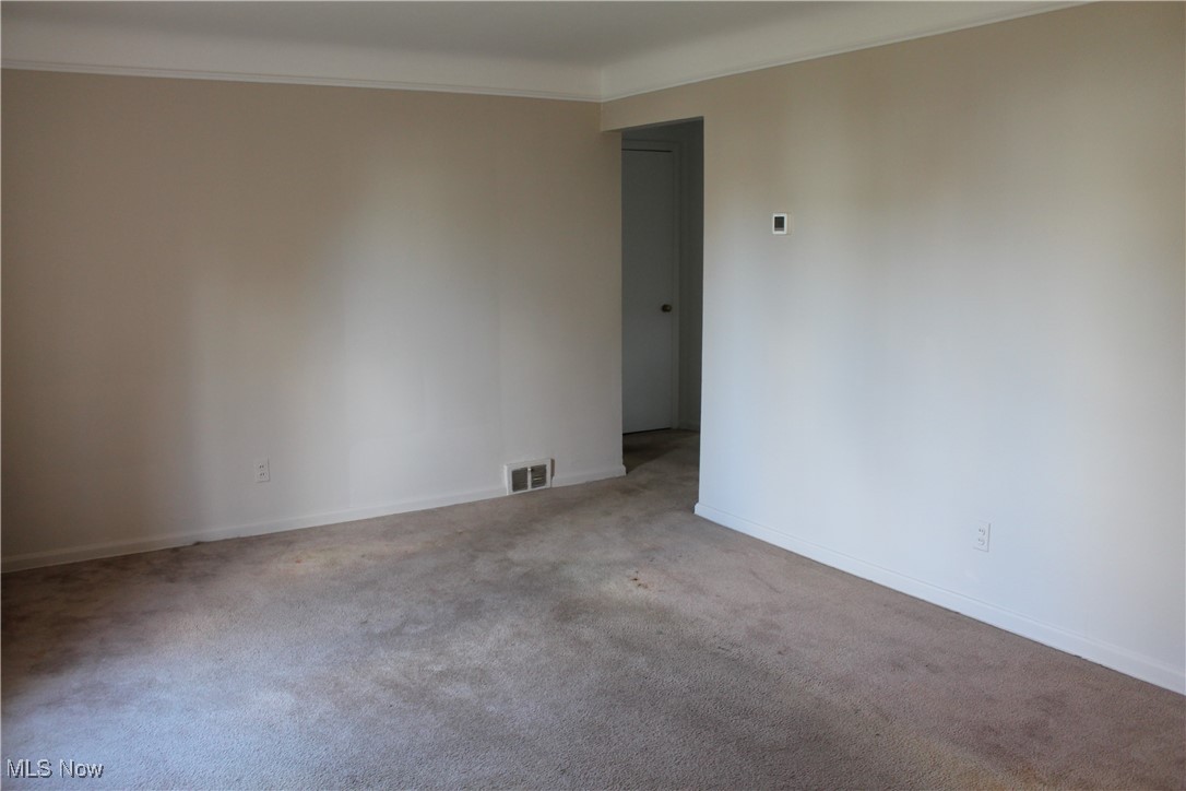 12812 Maple Leaf Drive Garfield Heights OH 44125