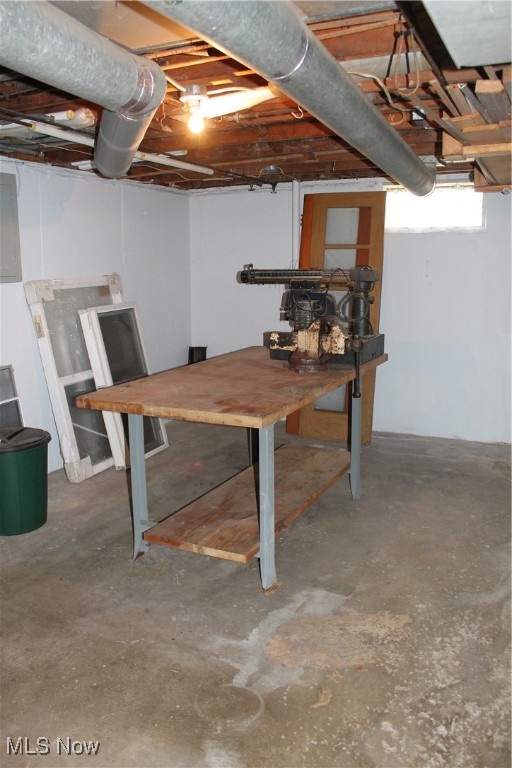 12812 Maple Leaf Drive Garfield Heights OH 44125