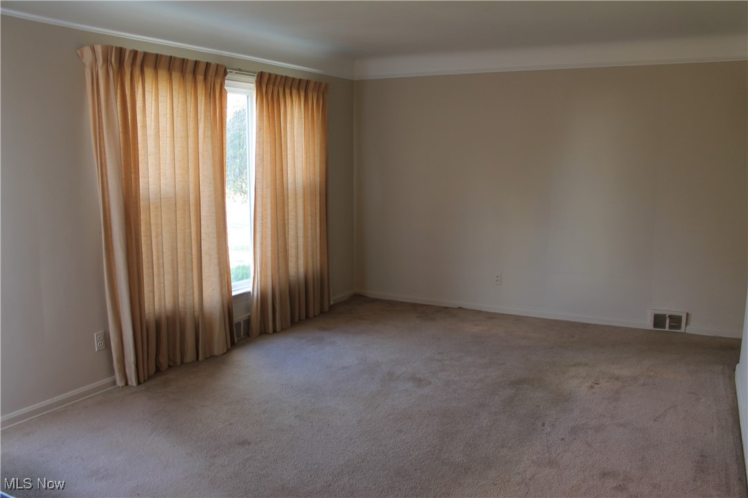 12812 Maple Leaf Drive Garfield Heights OH 44125