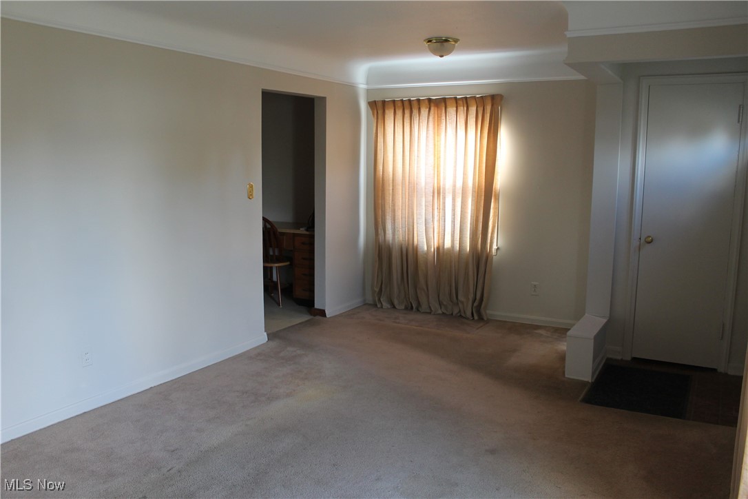 12812 Maple Leaf Drive Garfield Heights OH 44125