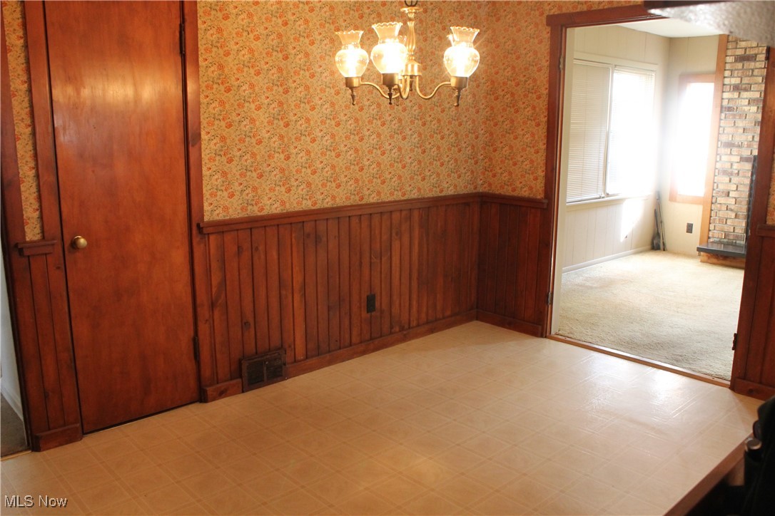 12812 Maple Leaf Drive Garfield Heights OH 44125