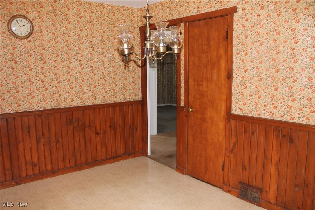 12812 Maple Leaf Drive Garfield Heights OH 44125