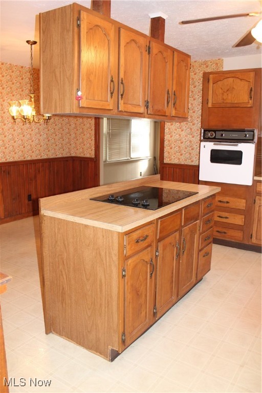 12812 Maple Leaf Drive Garfield Heights OH 44125