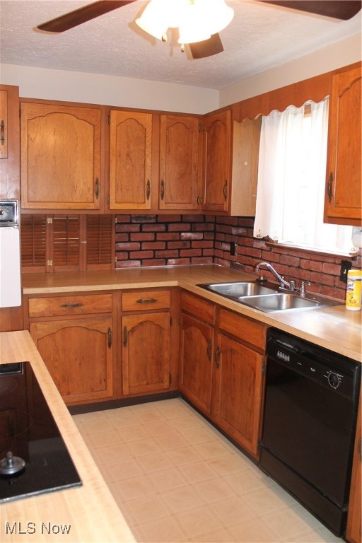 12812 Maple Leaf Drive Garfield Heights OH 44125