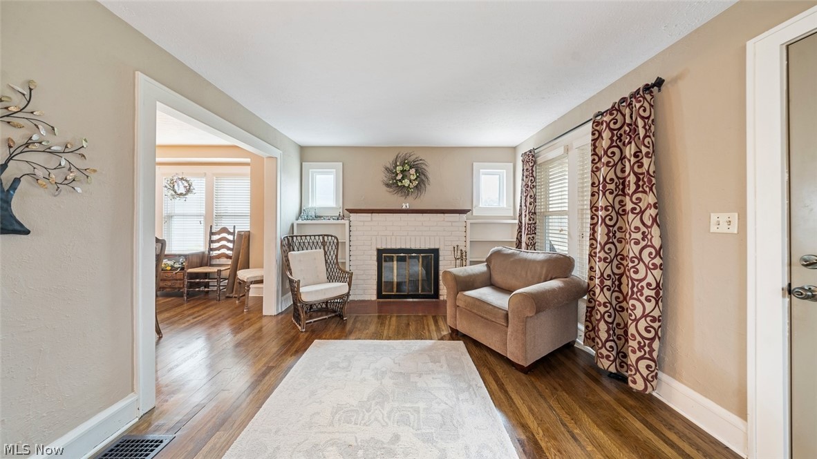 133 Belmar Boulevard Avon Lake OH 44012