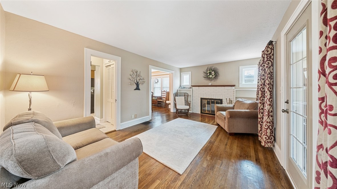 133 Belmar Boulevard Avon Lake OH 44012