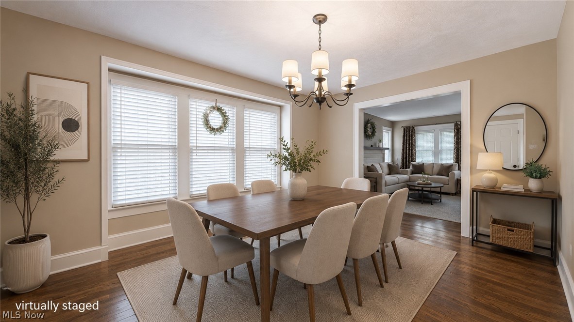 133 Belmar Boulevard Avon Lake OH 44012
