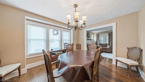 133 Belmar Boulevard Avon Lake OH 44012