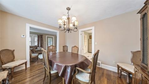 133 Belmar Boulevard Avon Lake OH 44012
