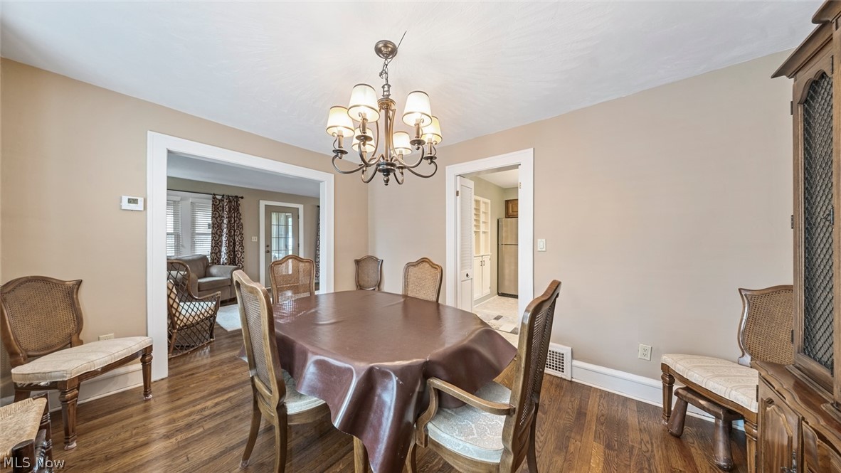 133 Belmar Boulevard Avon Lake OH 44012