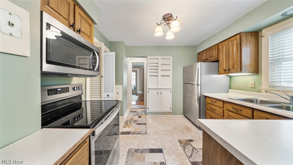 133 Belmar Boulevard Avon Lake OH 44012