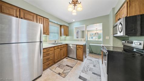 133 Belmar Boulevard Avon Lake OH 44012