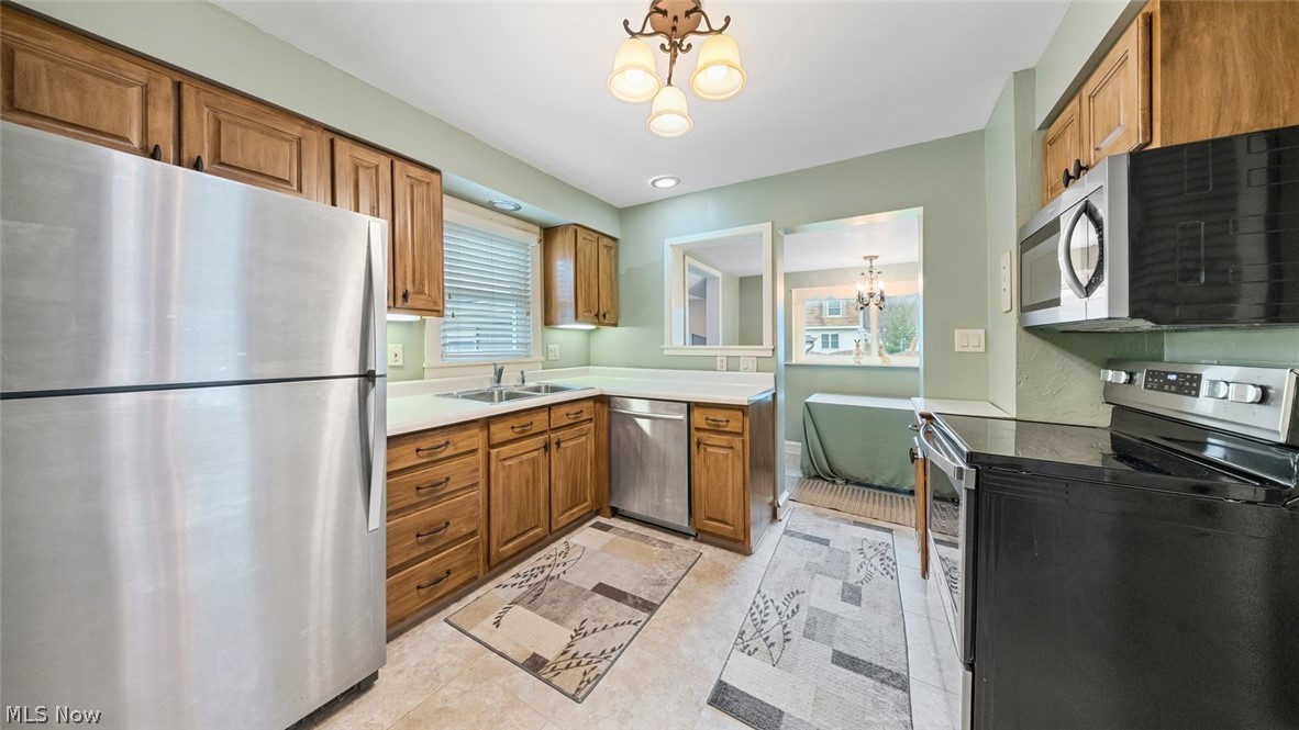 133 Belmar Boulevard Avon Lake OH 44012
