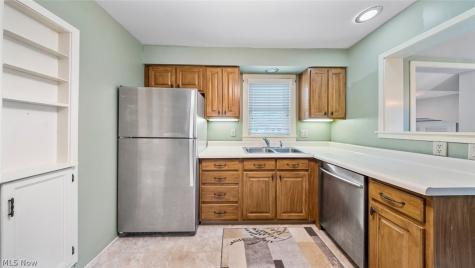 133 Belmar Boulevard Avon Lake OH 44012