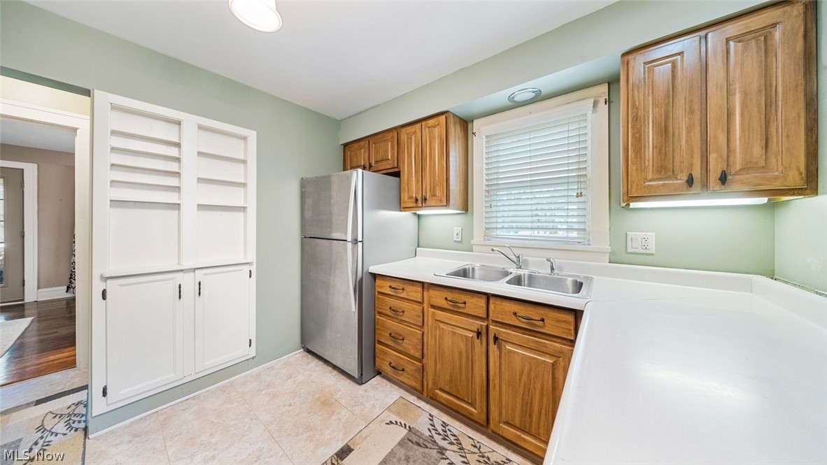 133 Belmar Boulevard Avon Lake OH 44012