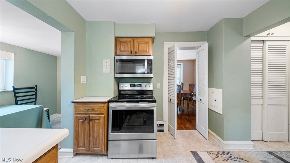 133 Belmar Boulevard Avon Lake OH 44012