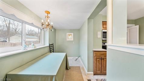 133 Belmar Boulevard Avon Lake OH 44012