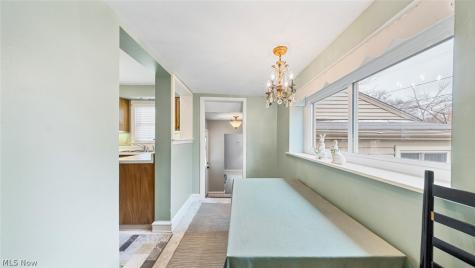 133 Belmar Boulevard Avon Lake OH 44012