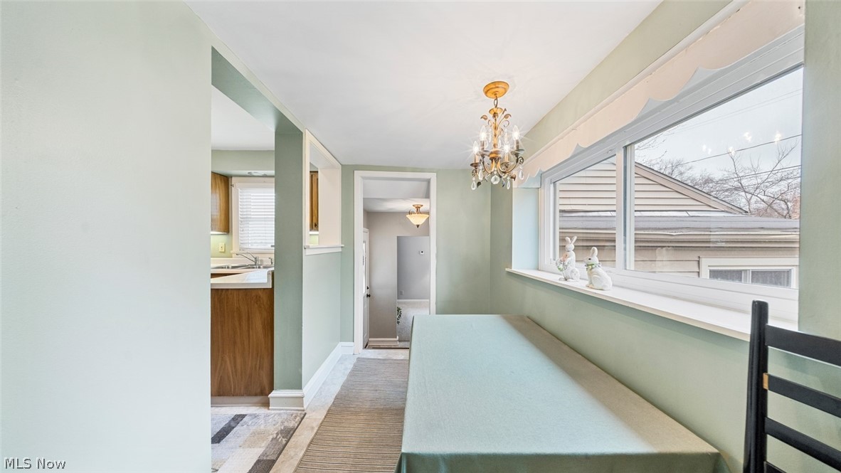 133 Belmar Boulevard Avon Lake OH 44012