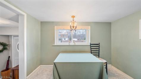 133 Belmar Boulevard Avon Lake OH 44012