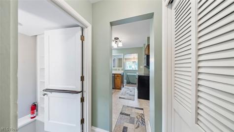133 Belmar Boulevard Avon Lake OH 44012