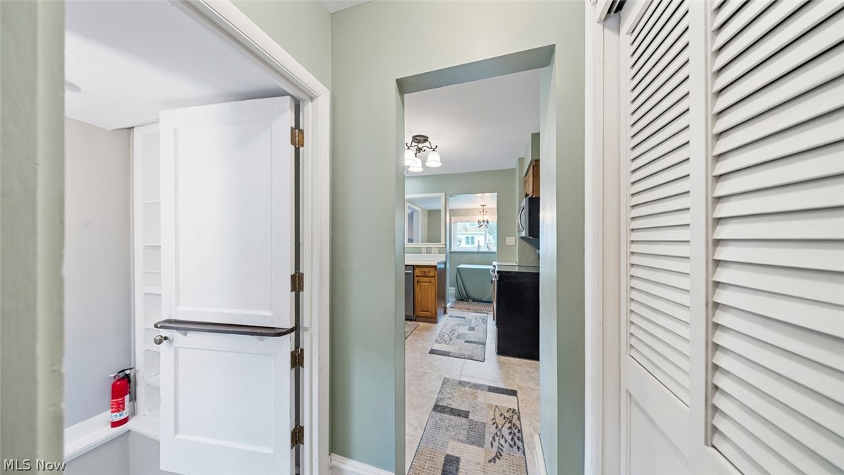 133 Belmar Boulevard Avon Lake OH 44012