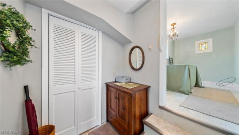 133 Belmar Boulevard Avon Lake OH 44012