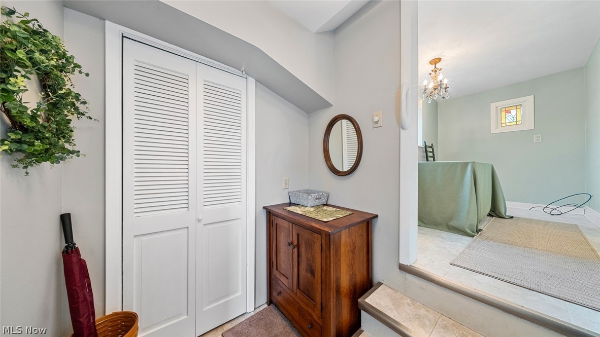 133 Belmar Boulevard Avon Lake OH 44012