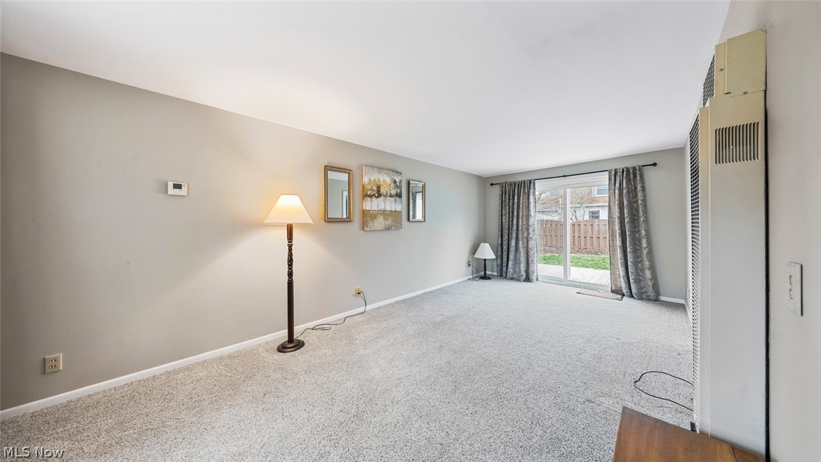 133 Belmar Boulevard Avon Lake OH 44012