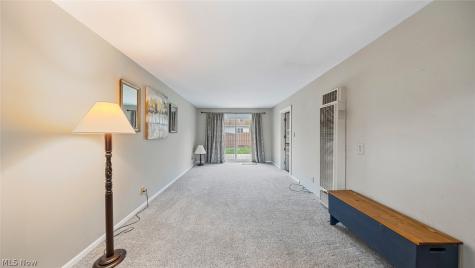 133 Belmar Boulevard Avon Lake OH 44012