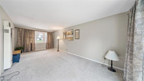 133 Belmar Boulevard Avon Lake OH 44012