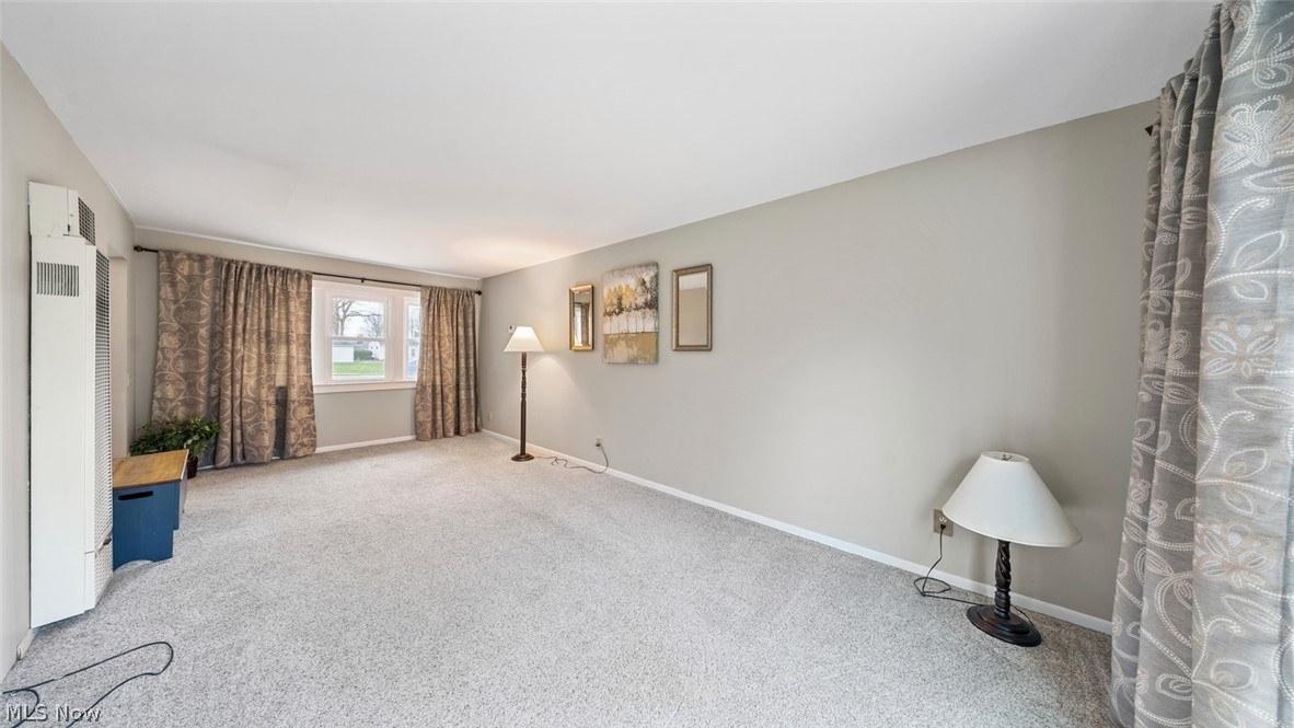 133 Belmar Boulevard Avon Lake OH 44012