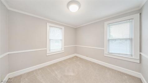 133 Belmar Boulevard Avon Lake OH 44012