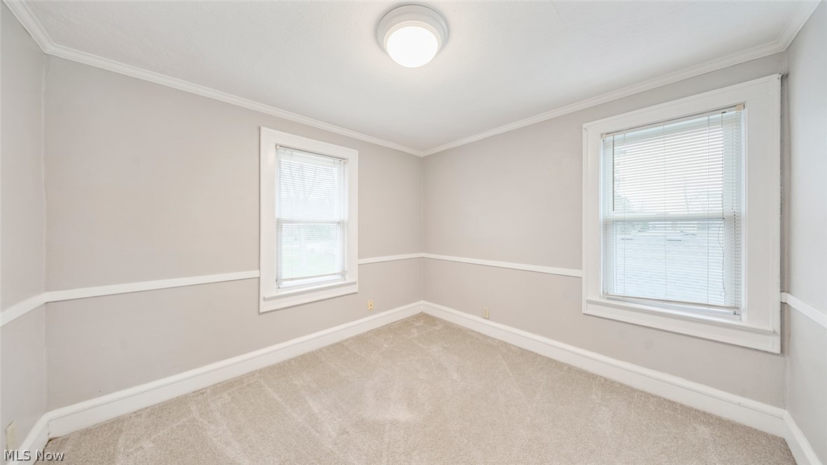 133 Belmar Boulevard Avon Lake OH 44012
