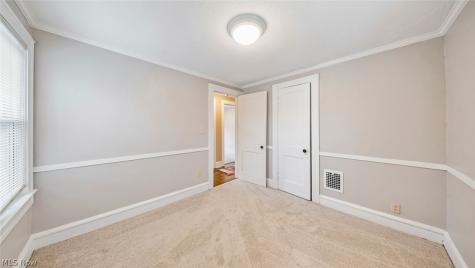 133 Belmar Boulevard Avon Lake OH 44012