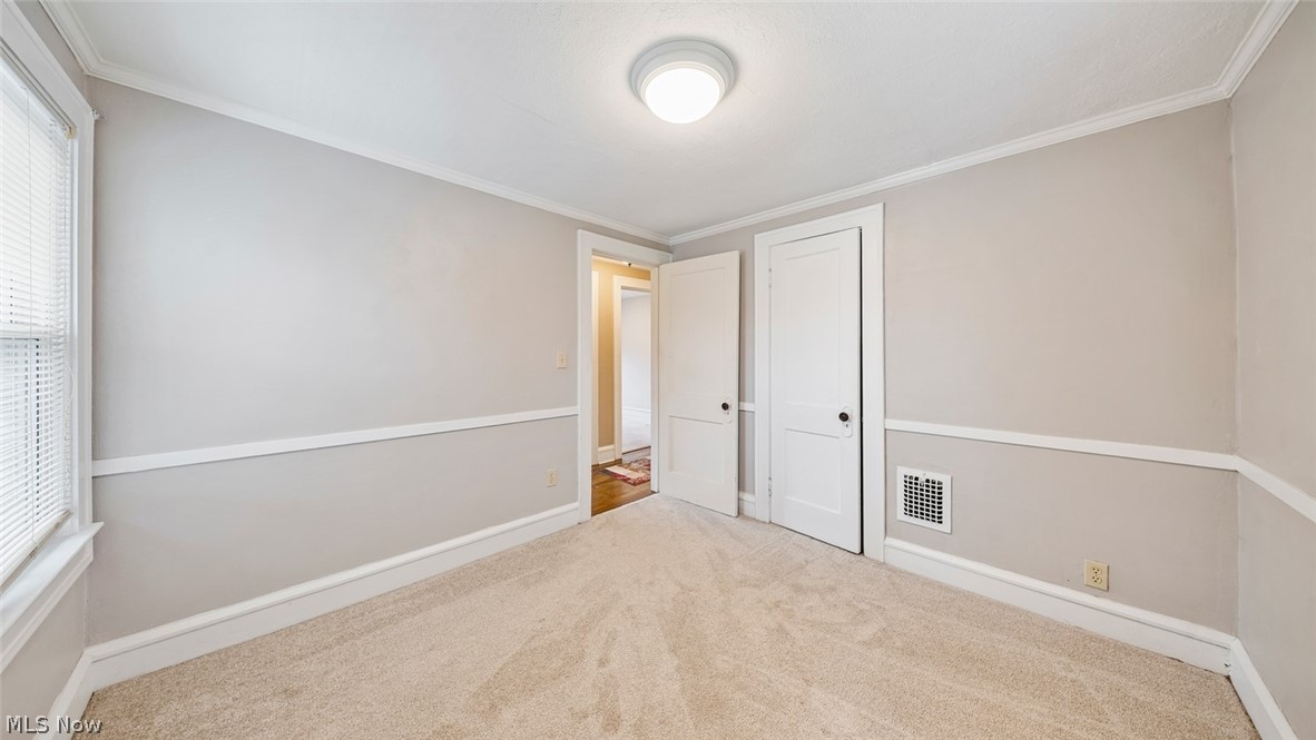 133 Belmar Boulevard Avon Lake OH 44012